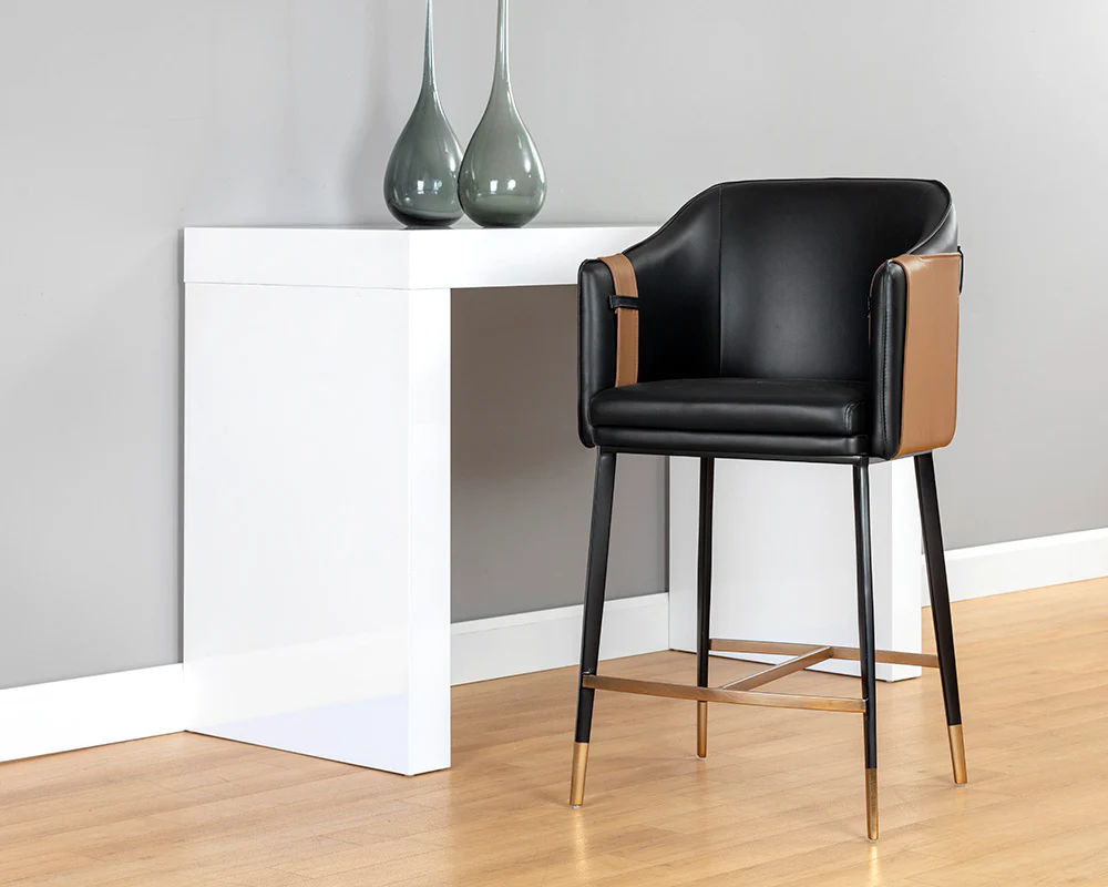 Carter Counter Stool - Image 9