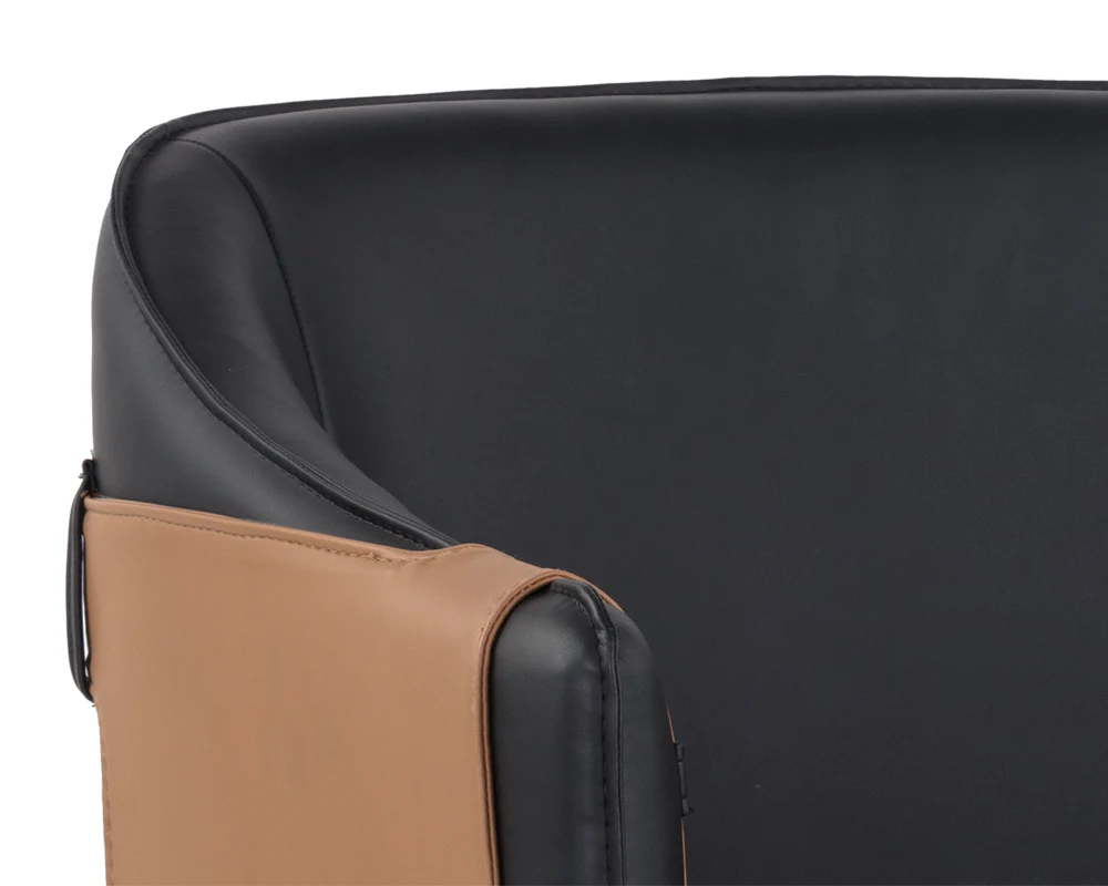 Carter Dining Armchair - Image 10