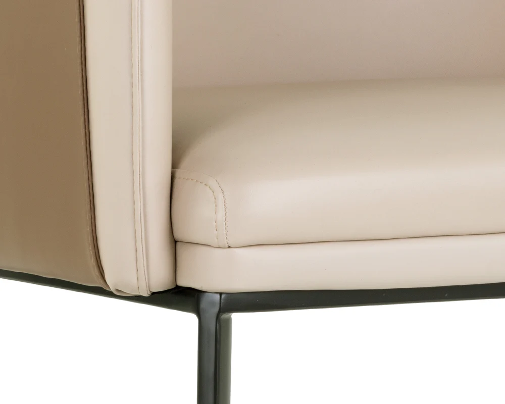 Carter Dining Armchair - Image 17