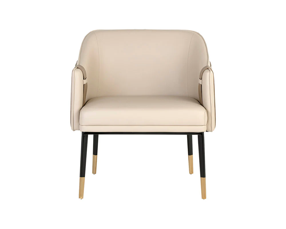 Carter Lounge Chair - Image 14