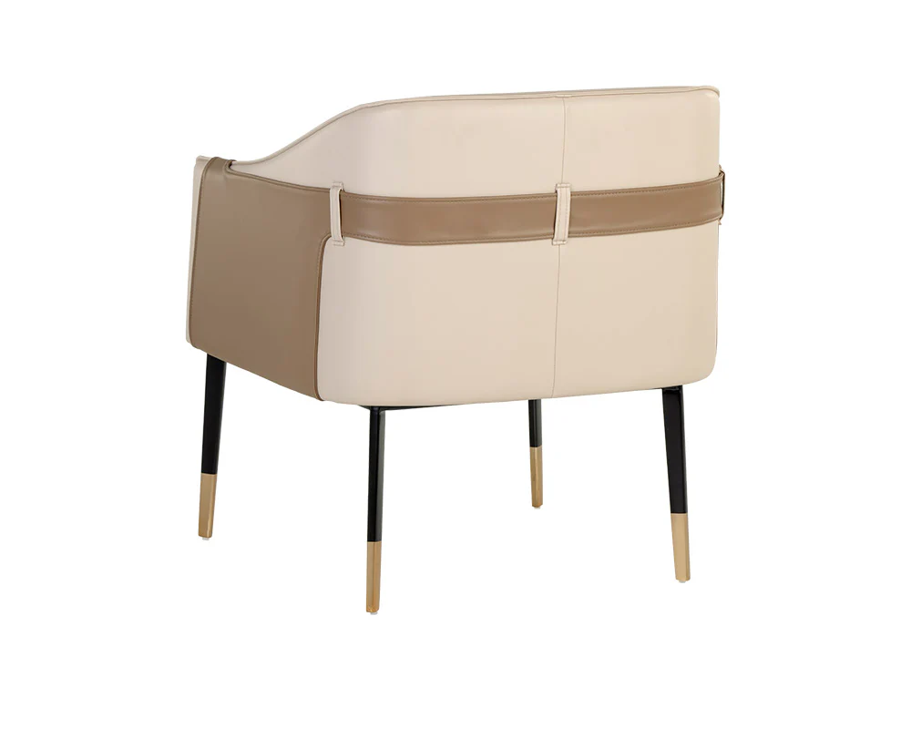 Carter Lounge Chair - Image 16