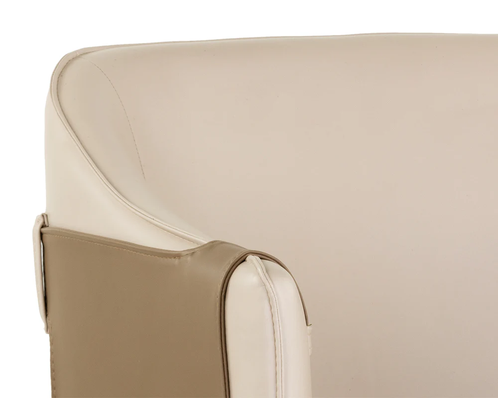 Carter Lounge Chair - Image 18