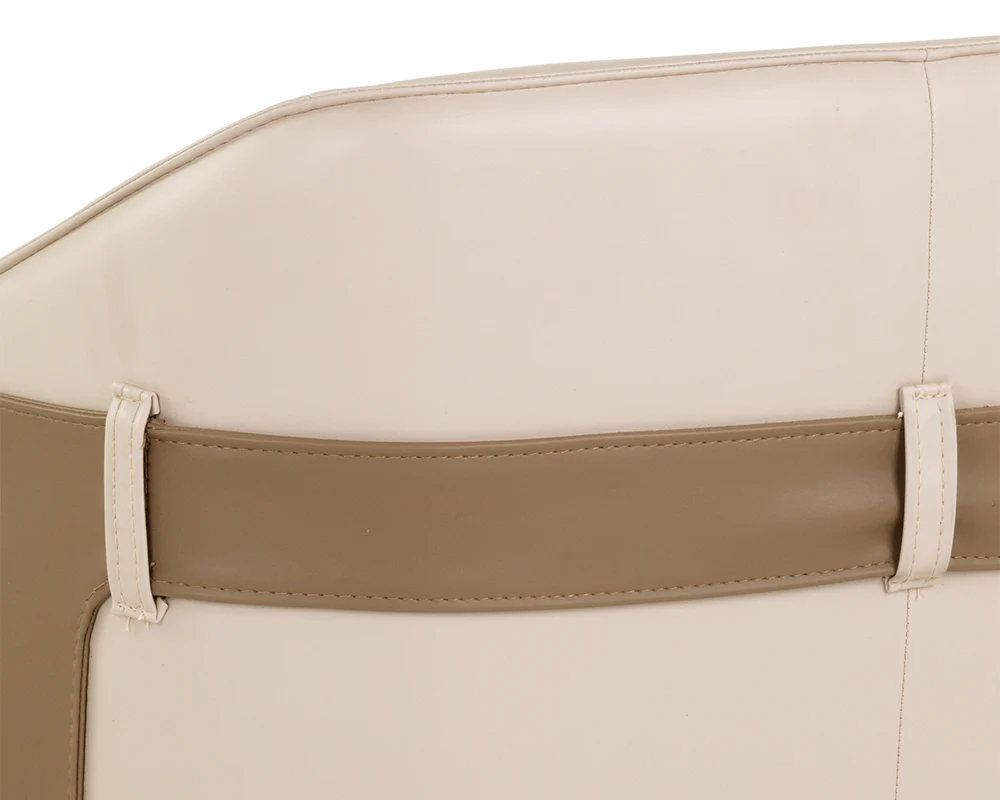 Carter Lounge Chair - Image 19
