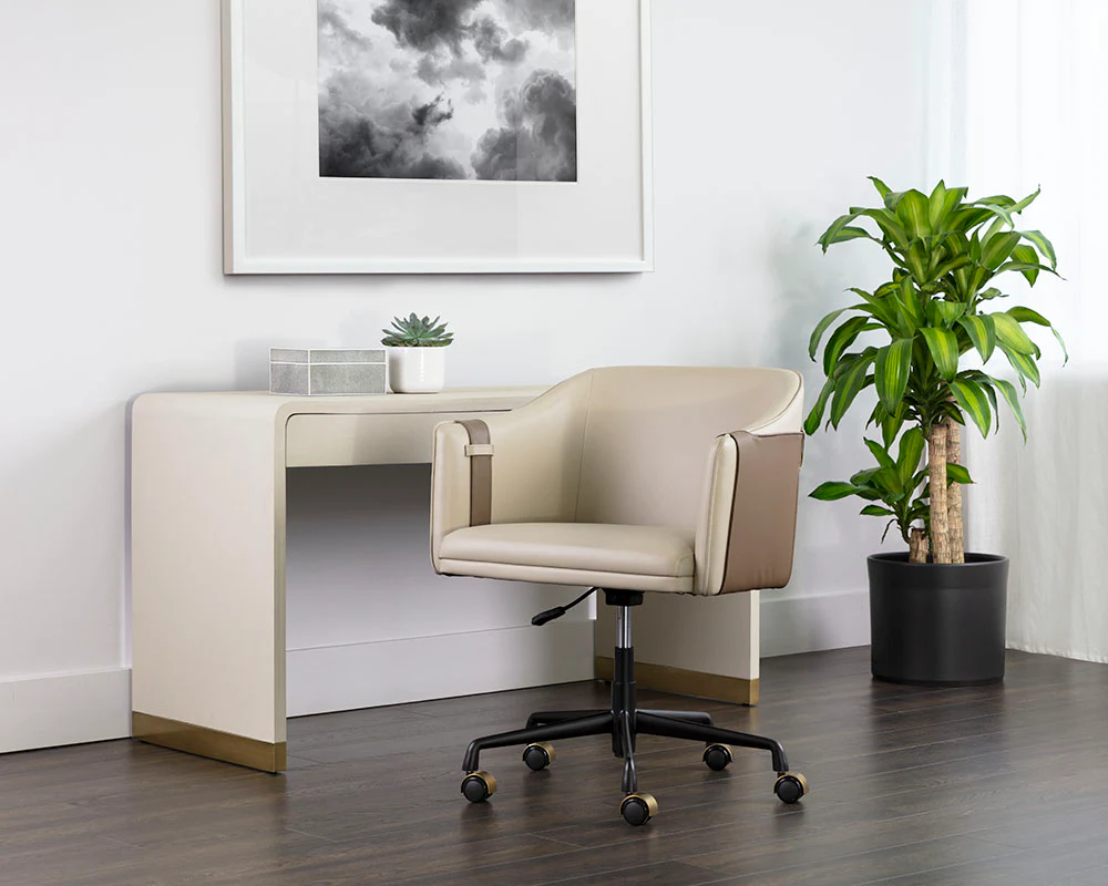 Carter Office Chair - Image 10