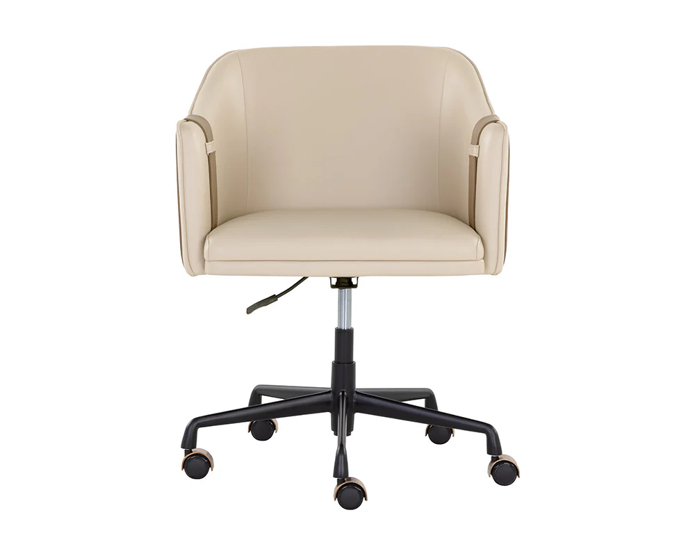 Carter Office Chair - Image 11