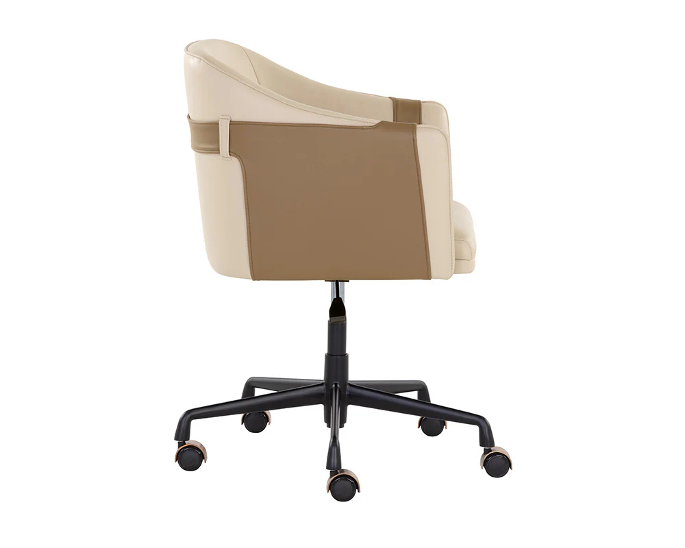 Carter Office Chair - Image 12