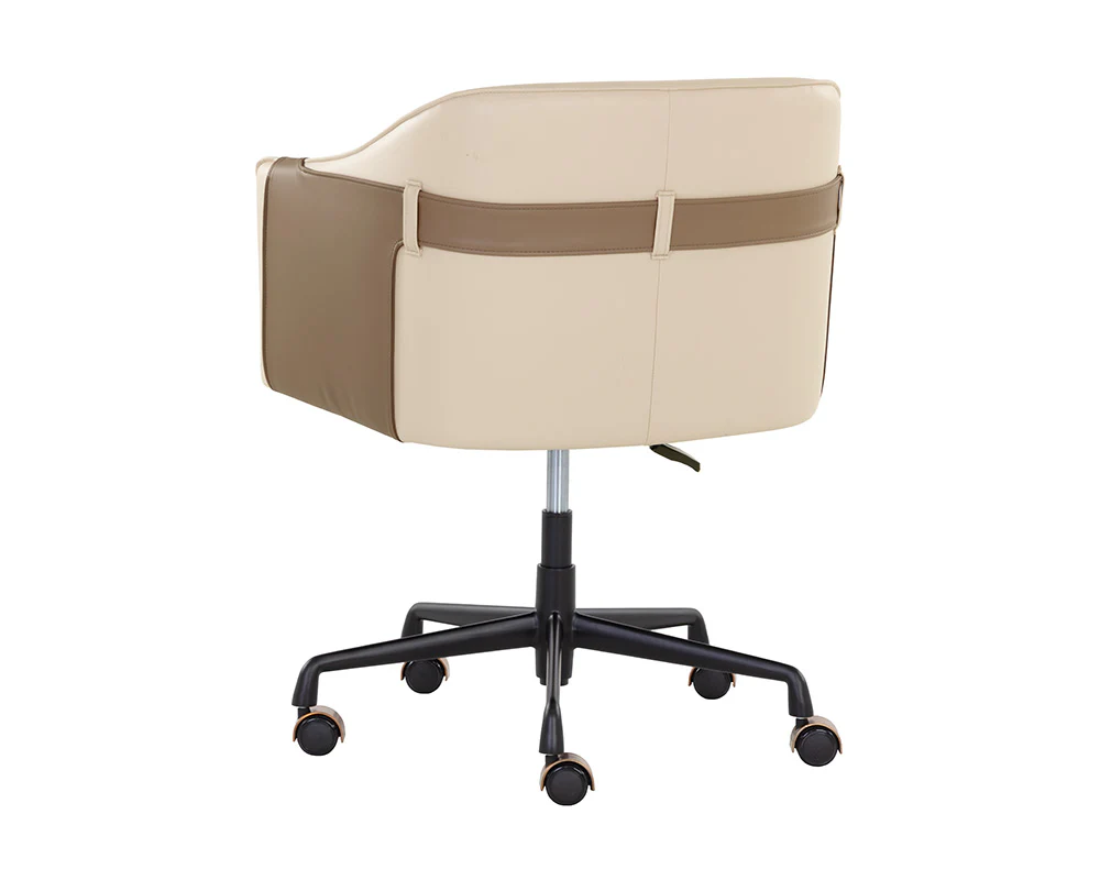 Carter Office Chair - Image 13