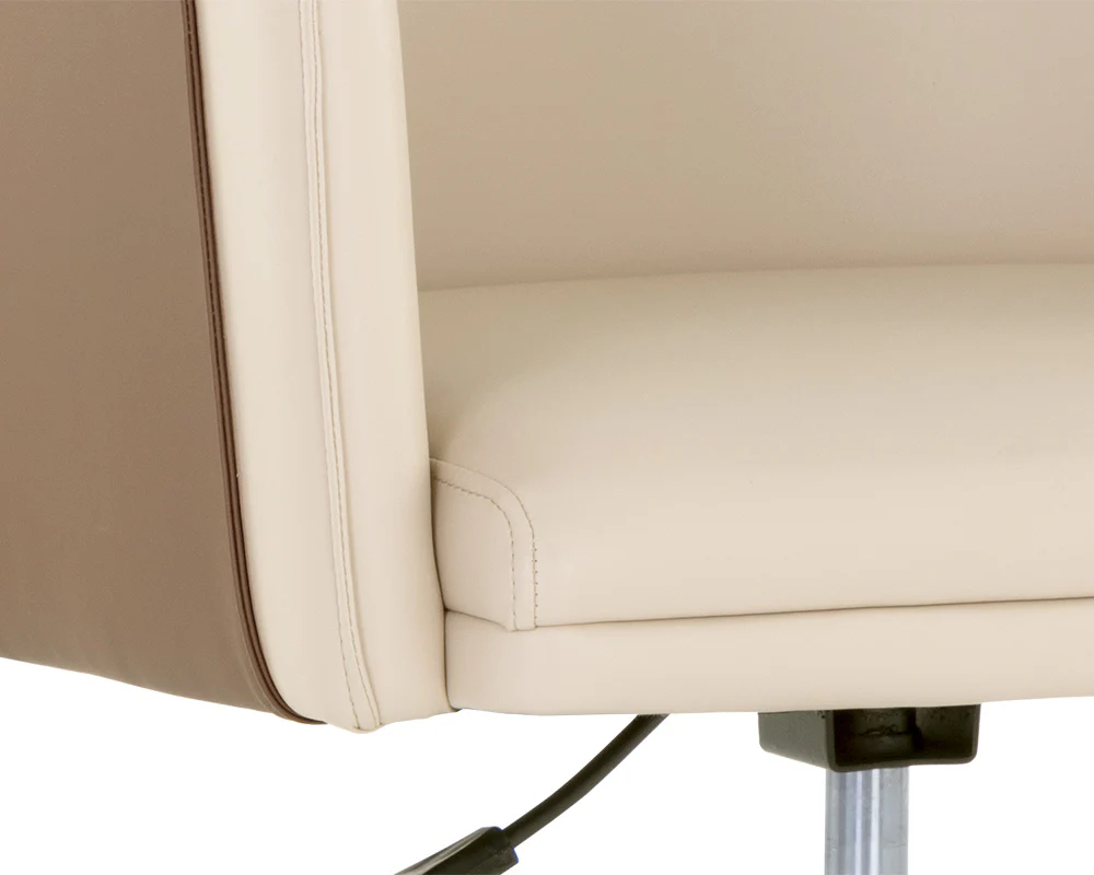 Carter Office Chair - Image 14