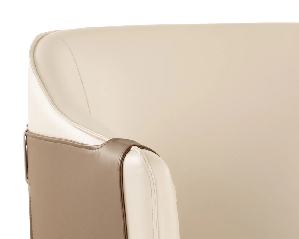 Carter Office Chair - Image 15
