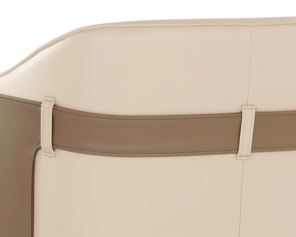 Carter Office Chair - Image 16
