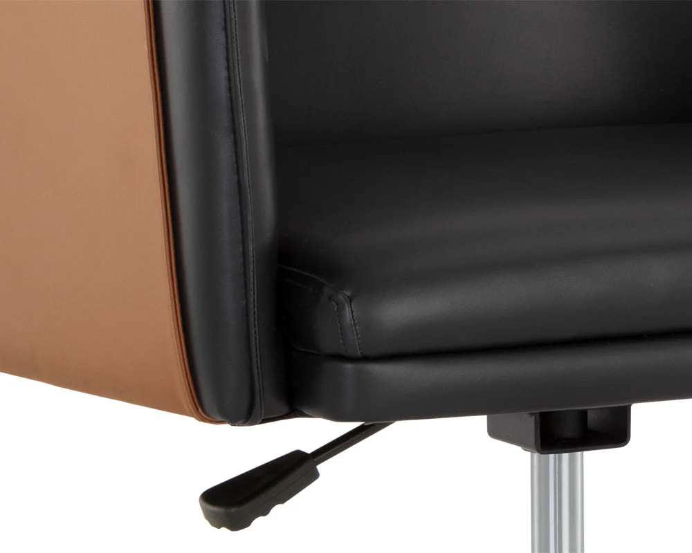 Carter Office Chair - Image 6