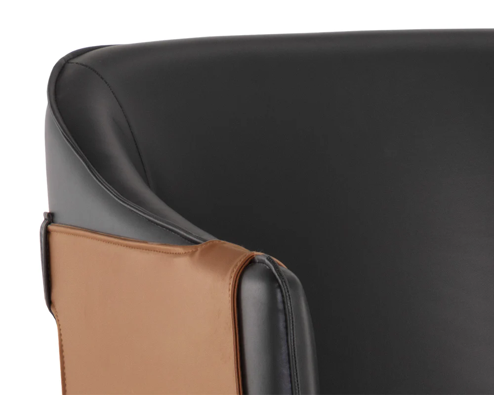 Carter Office Chair - Image 7
