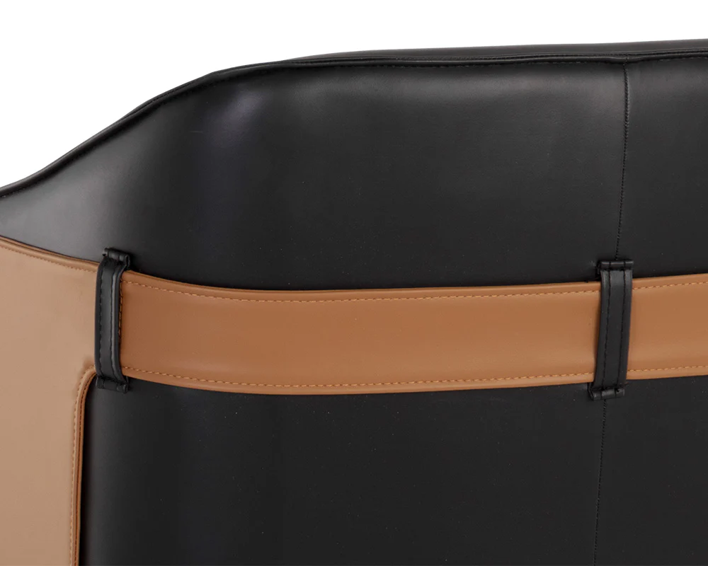Carter Office Chair - Image 8