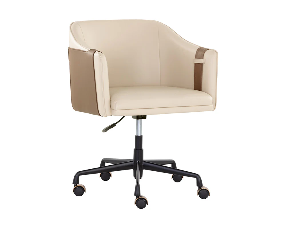 Carter Office Chair - Image 9