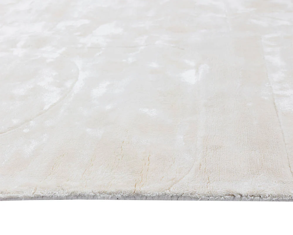 Caruso Hand-loomed Rug - Image 30