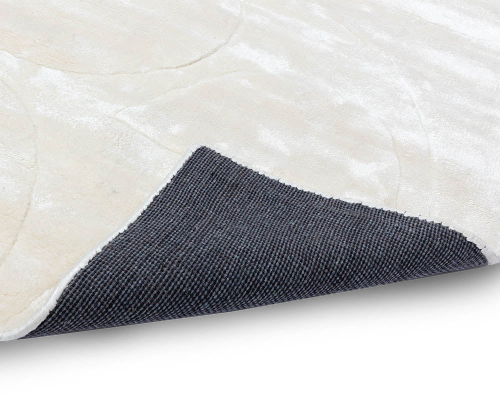 Caruso Hand-loomed Rug - Image 31