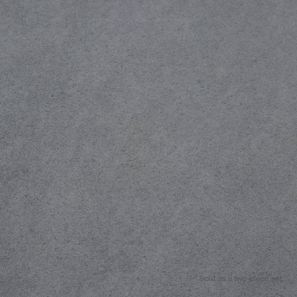 Casablanca Storm Swatch - Image 2