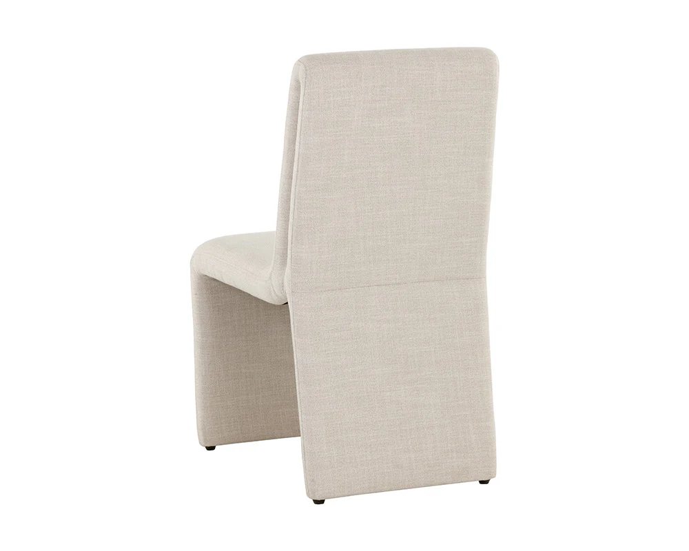 Cascata Dining Chair - Image 10