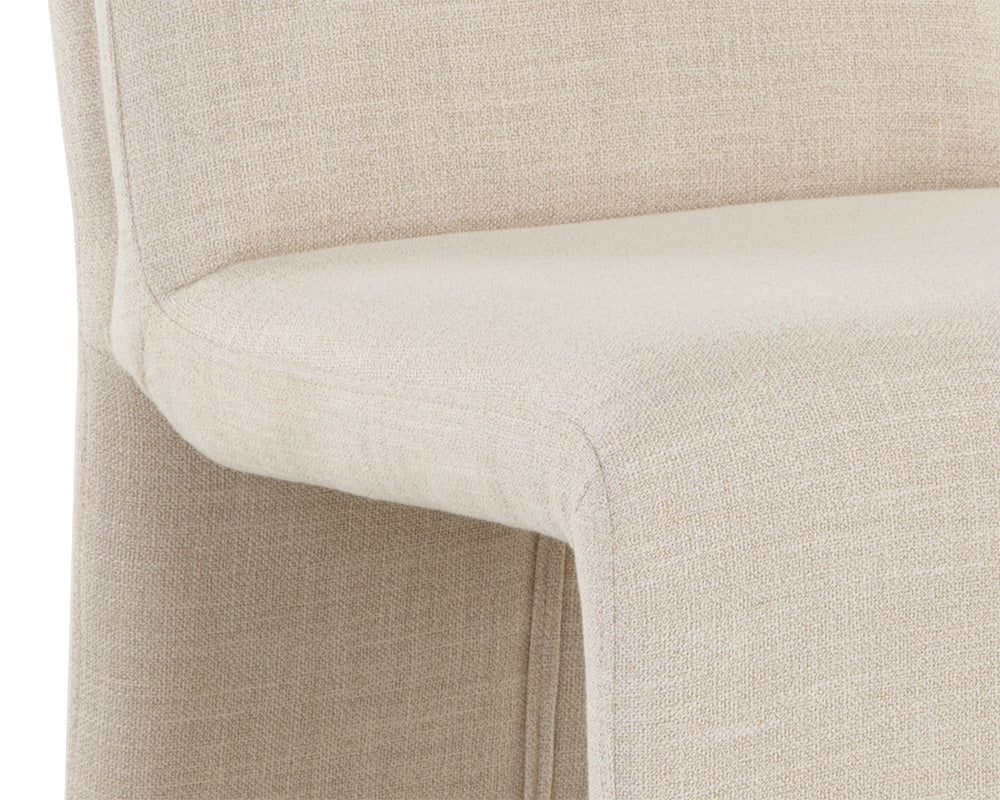 Cascata Dining Chair - Image 11