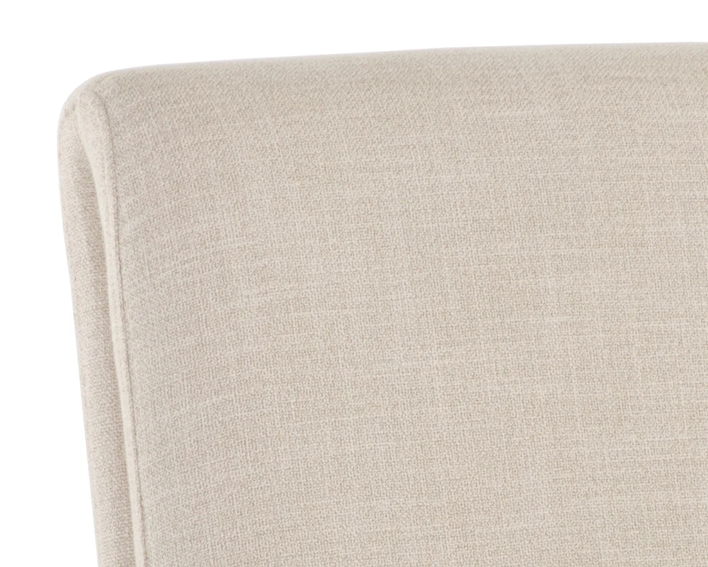 Cascata Dining Chair - Image 12