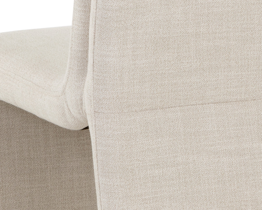 Cascata Dining Chair - Image 13