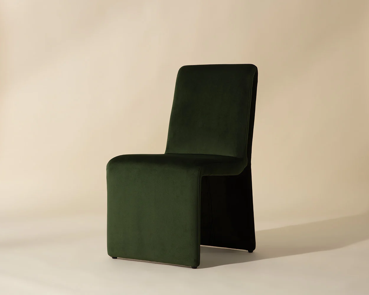 Cascata Dining Chair - Image 14