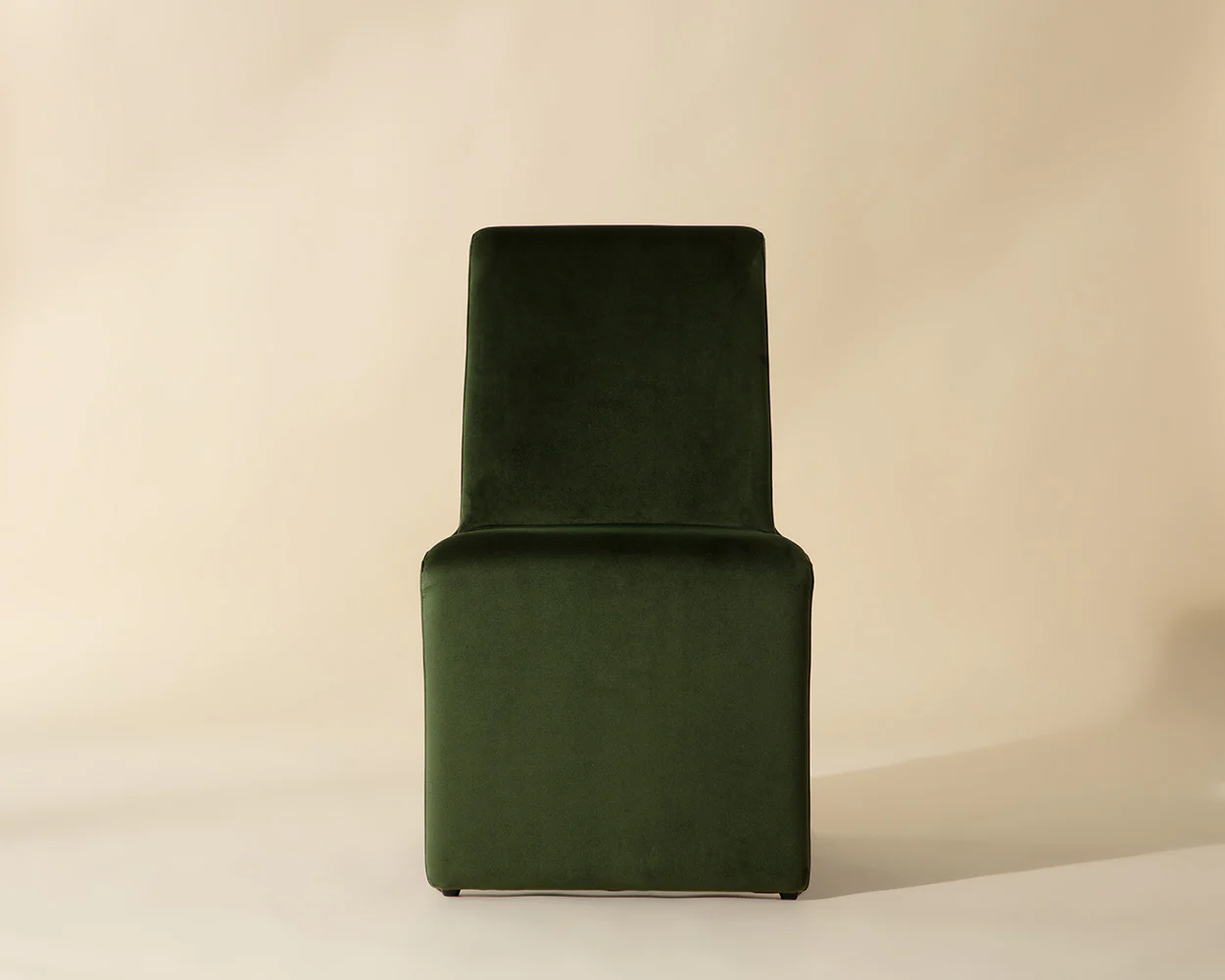Cascata Dining Chair - Image 17