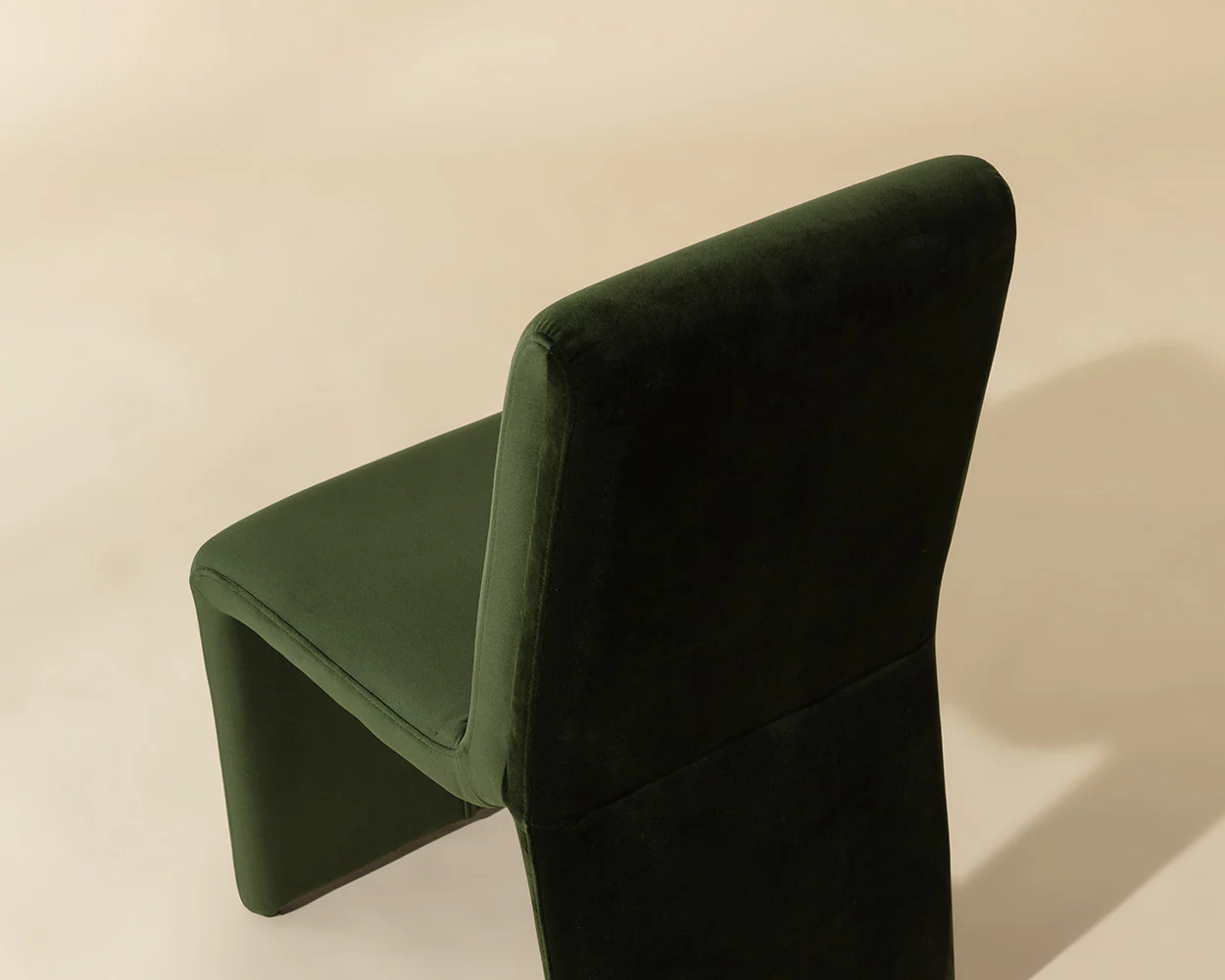 Cascata Dining Chair - Image 18