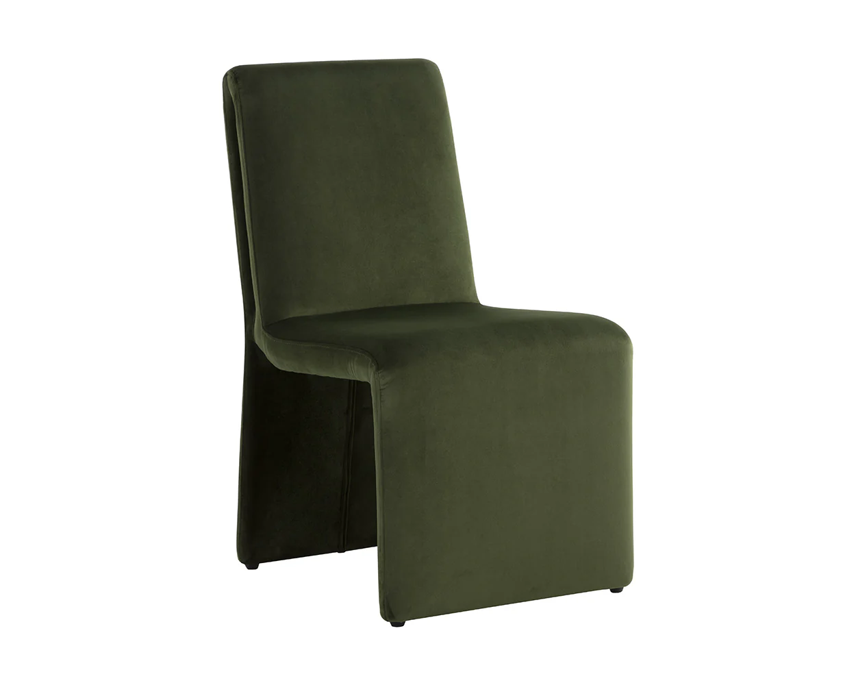 Cascata Dining Chair - Image 19