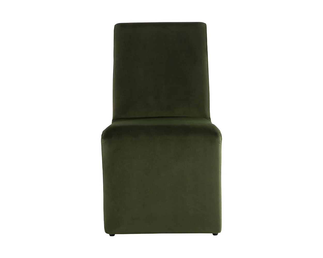 Cascata Dining Chair - Image 20