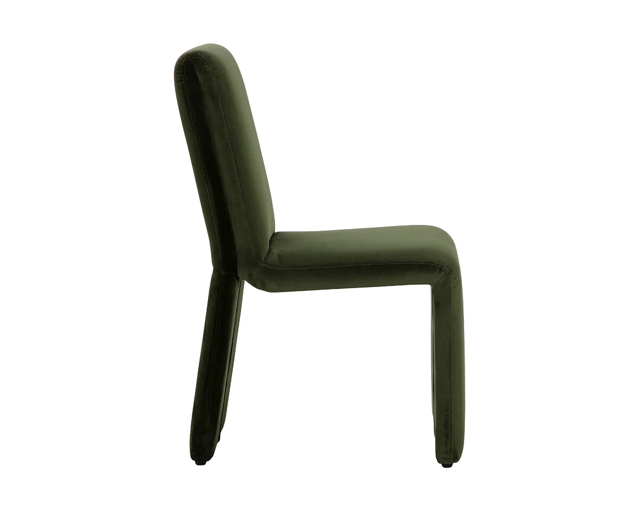Cascata Dining Chair - Image 21