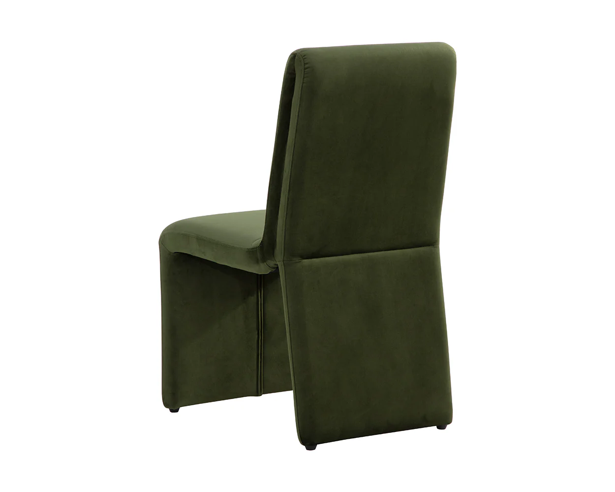 Cascata Dining Chair - Image 22