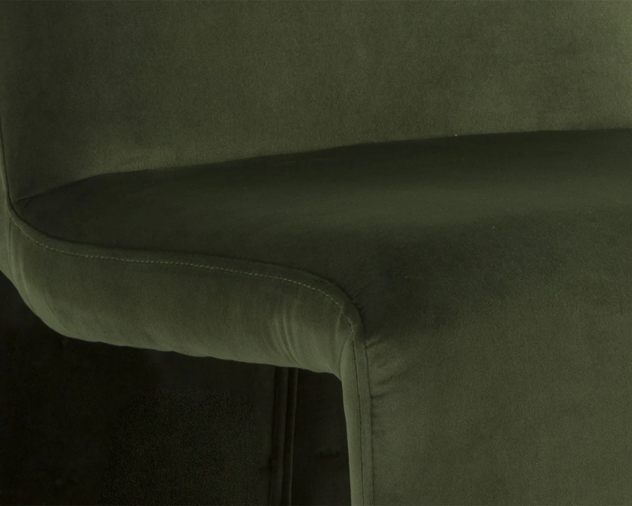 Cascata Dining Chair - Image 23
