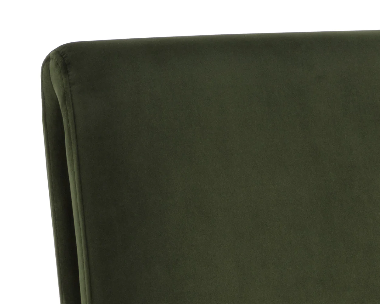 Cascata Dining Chair - Image 24