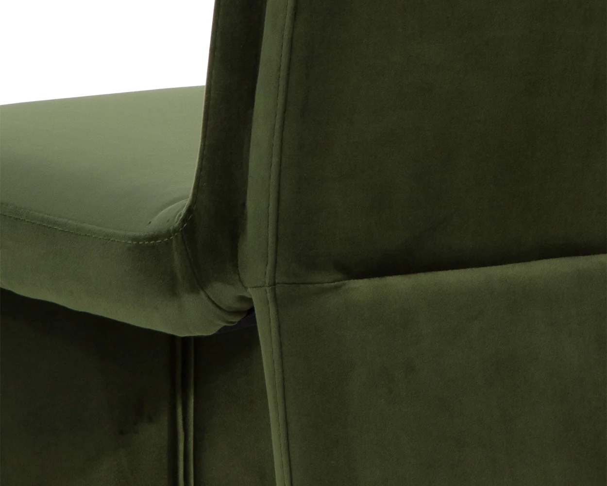 Cascata Dining Chair - Image 25