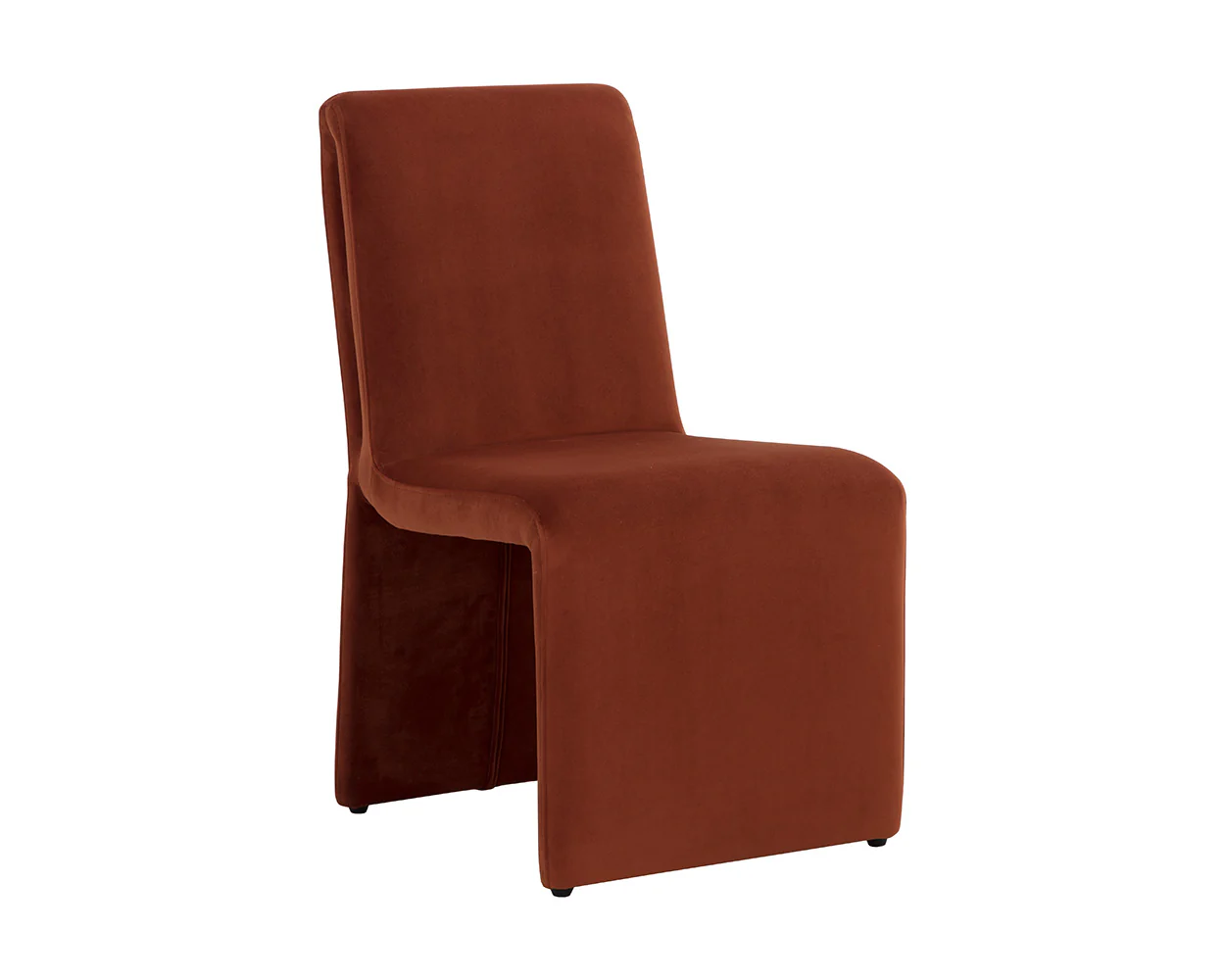 Cascata Dining Chair - Image 26