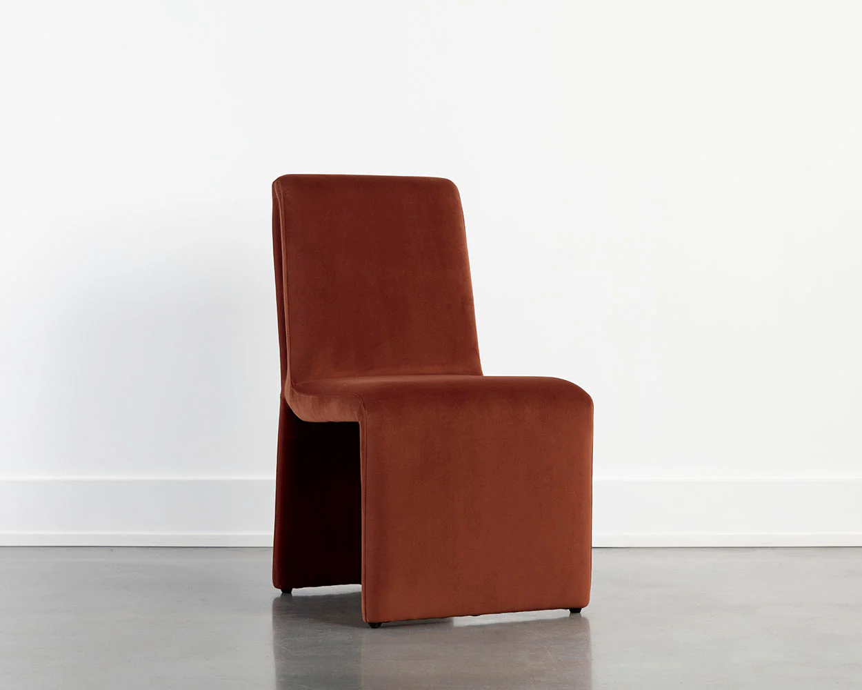 Cascata Dining Chair - Image 27