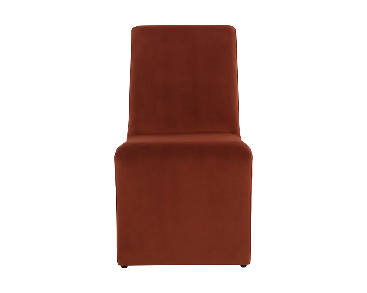 Cascata Dining Chair - Image 28