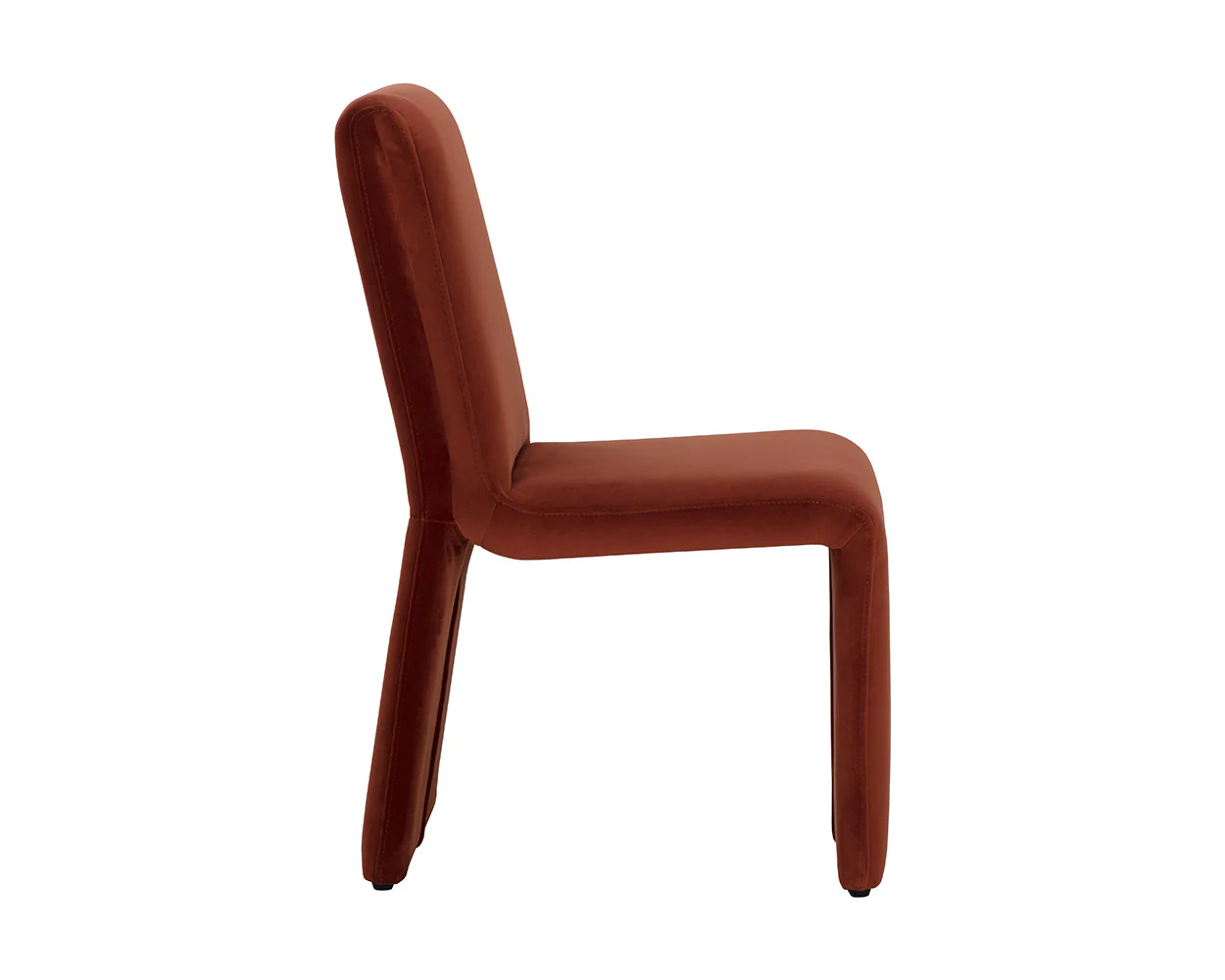Cascata Dining Chair - Image 29