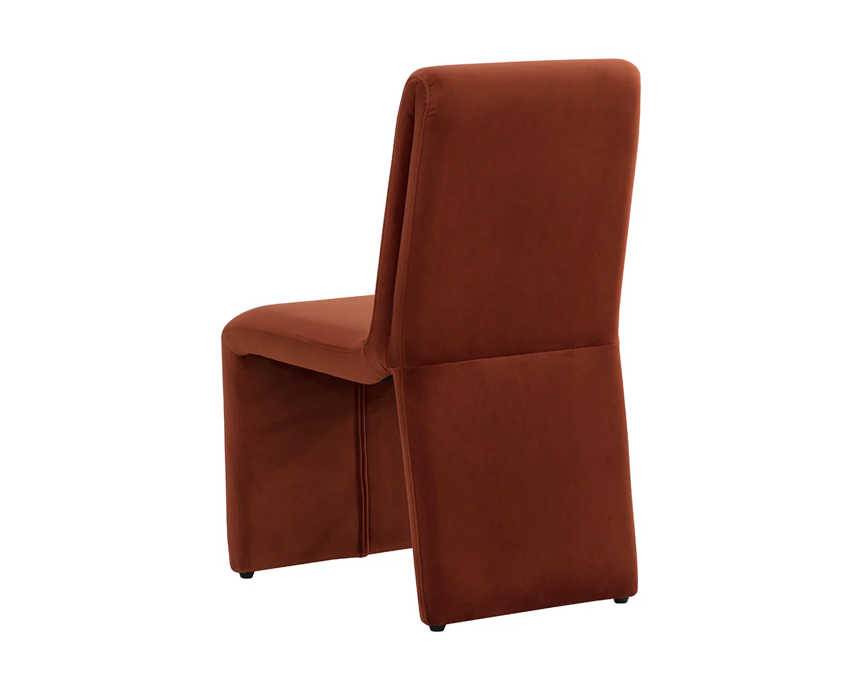 Cascata Dining Chair - Image 30