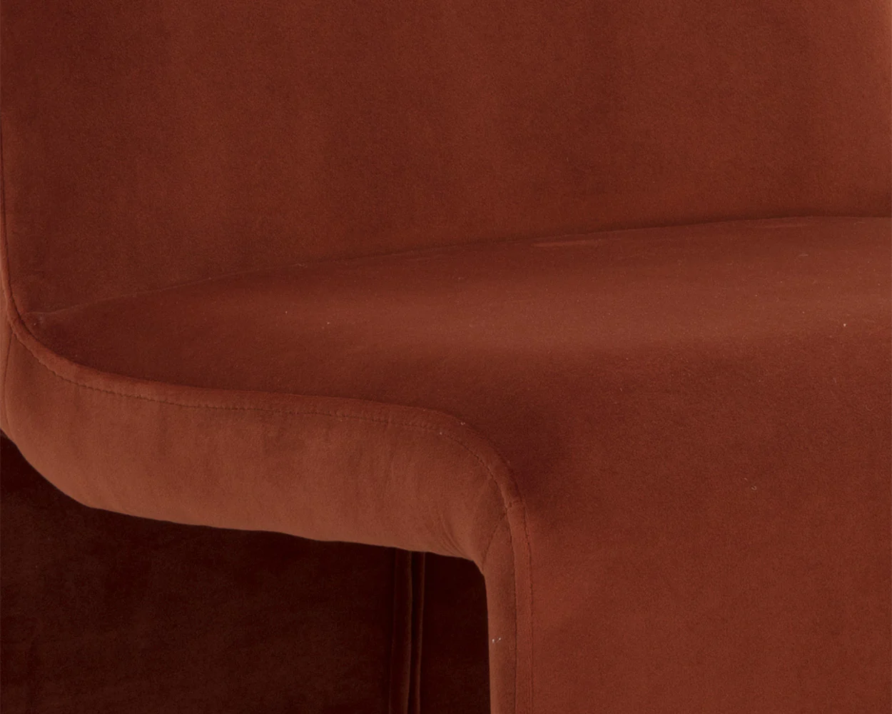 Cascata Dining Chair - Image 31