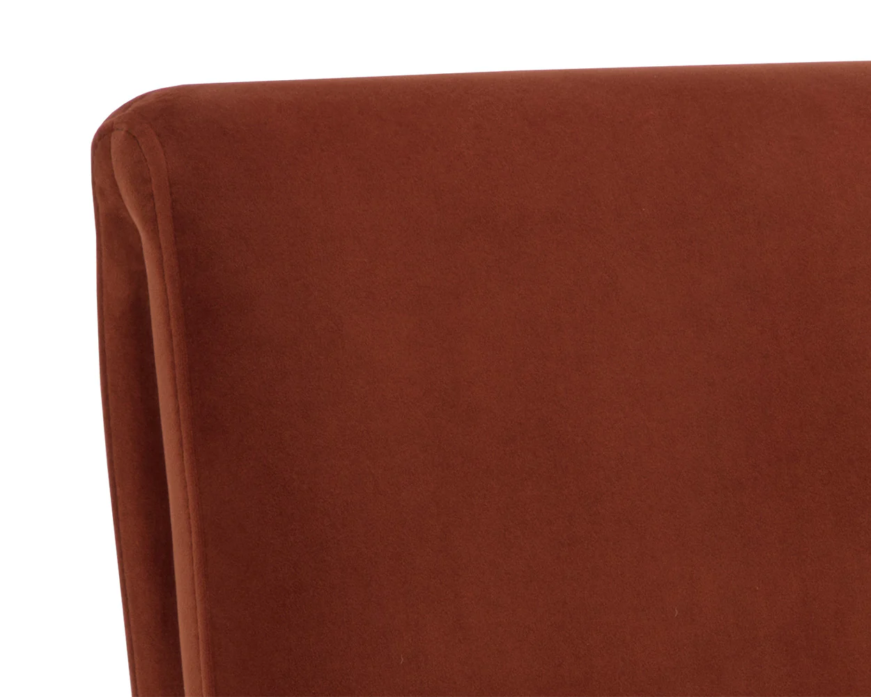 Cascata Dining Chair - Image 32