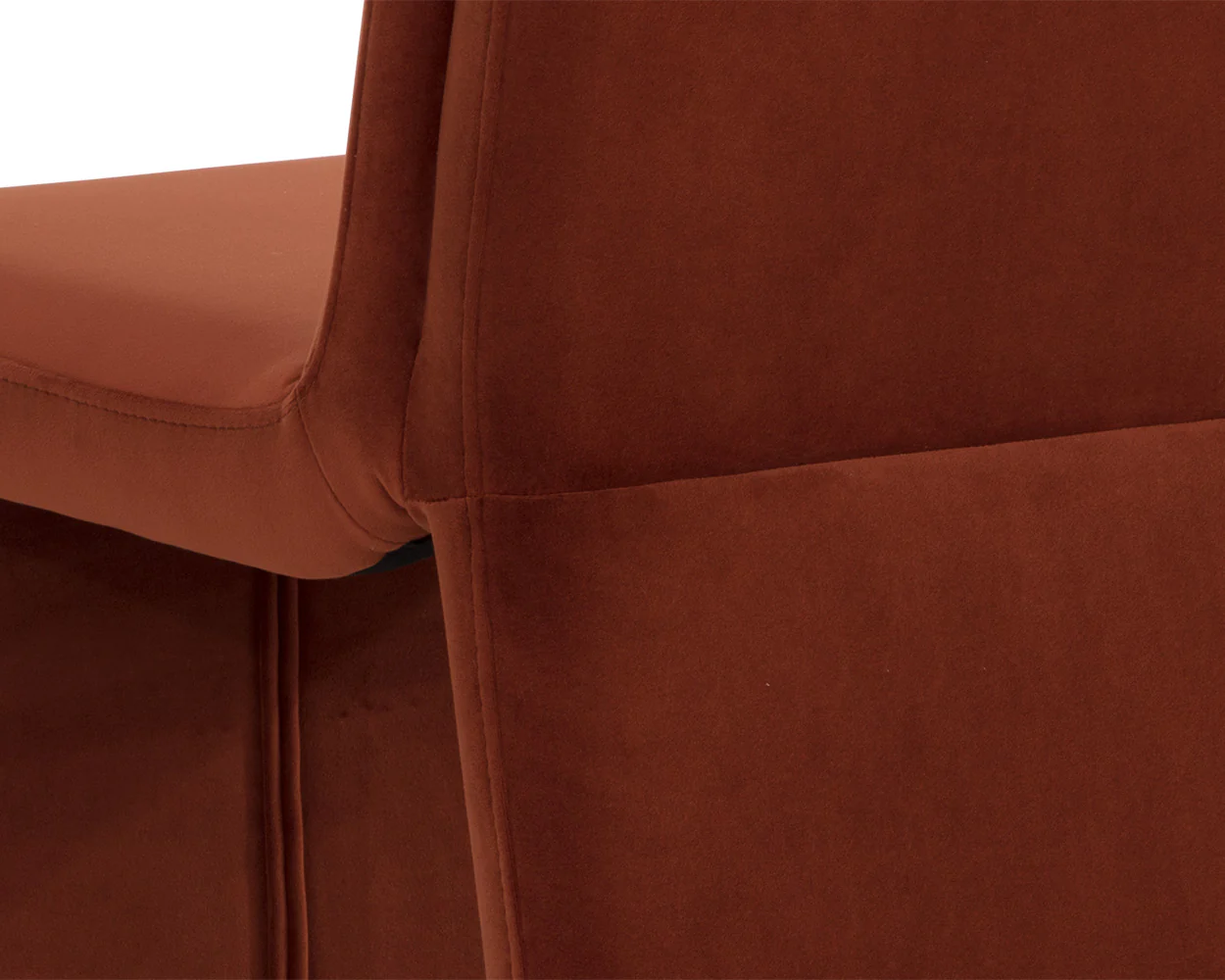 Cascata Dining Chair - Image 33
