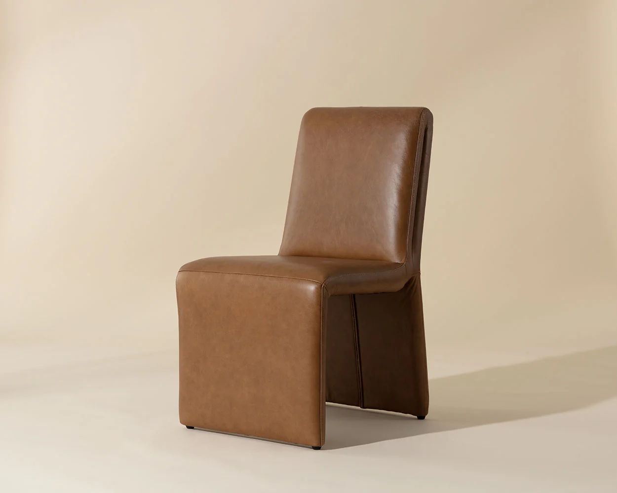 Cascata Dining Chair - Image 34