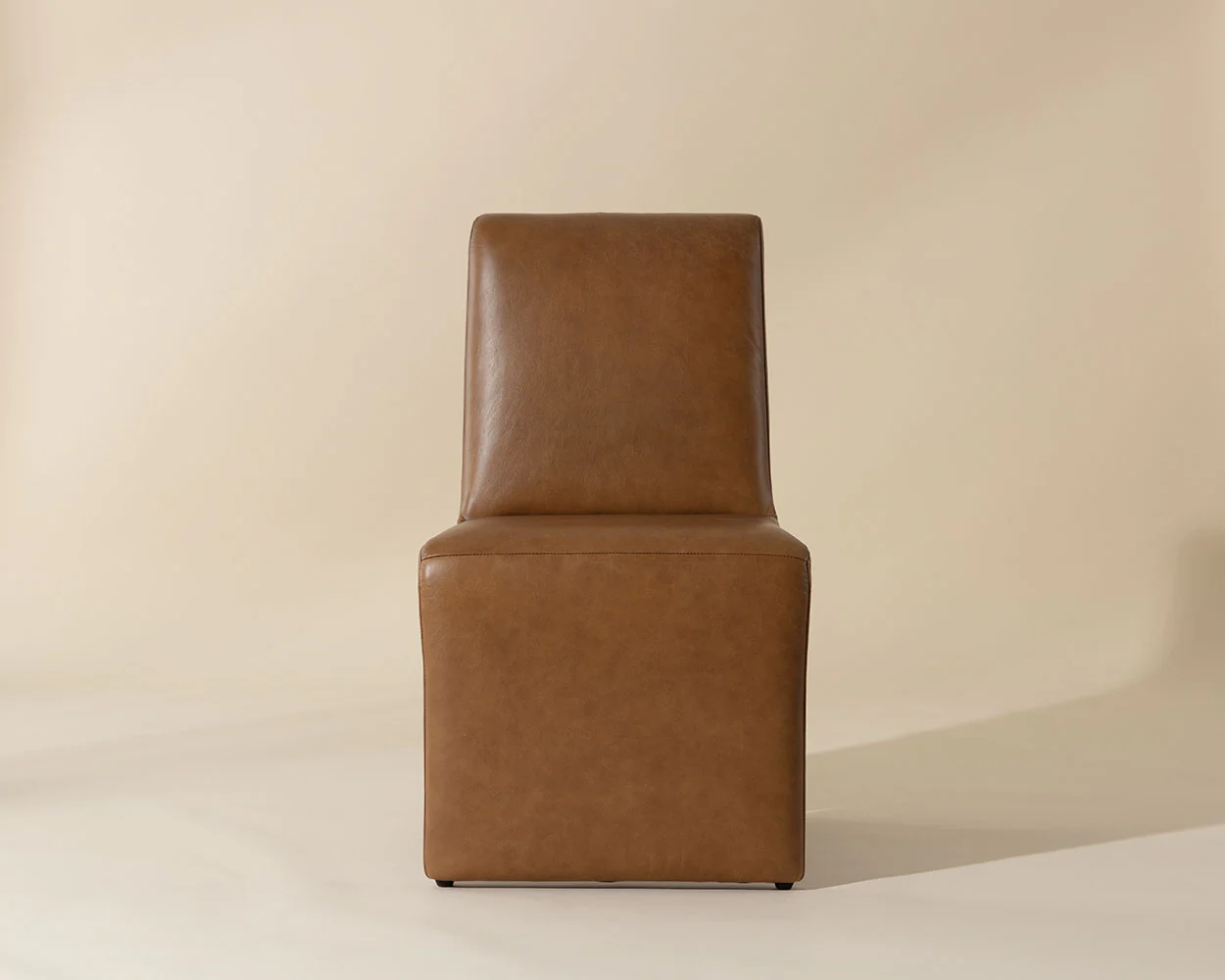 Cascata Dining Chair - Image 38