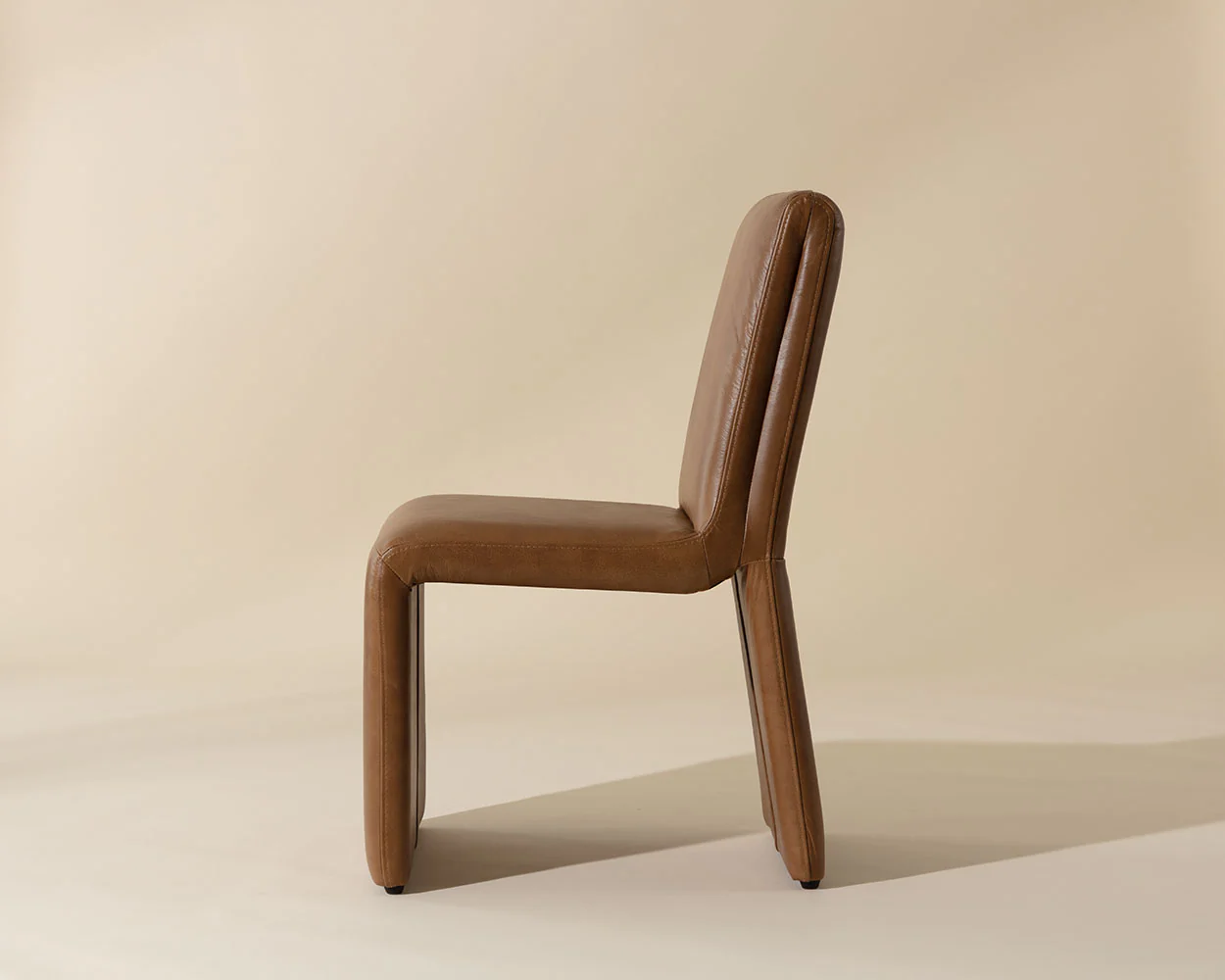 Cascata Dining Chair - Image 39