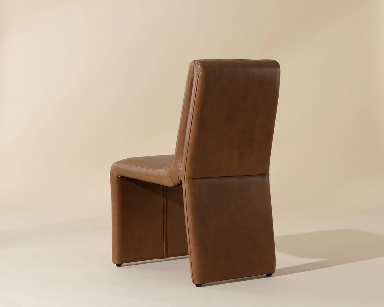 Cascata Dining Chair - Image 40