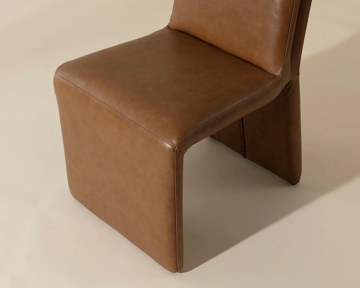 Cascata Dining Chair - Image 41