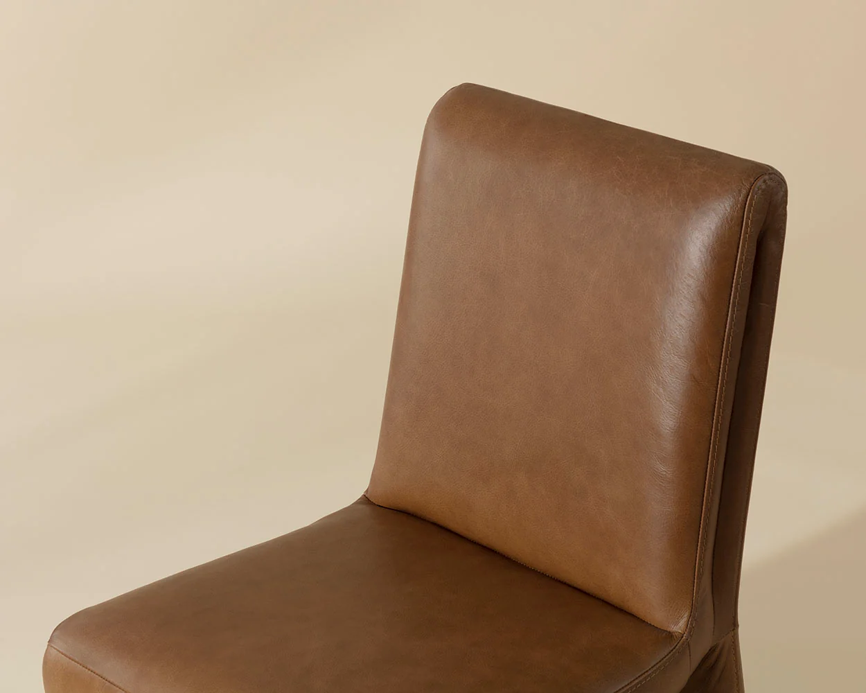Cascata Dining Chair - Image 42