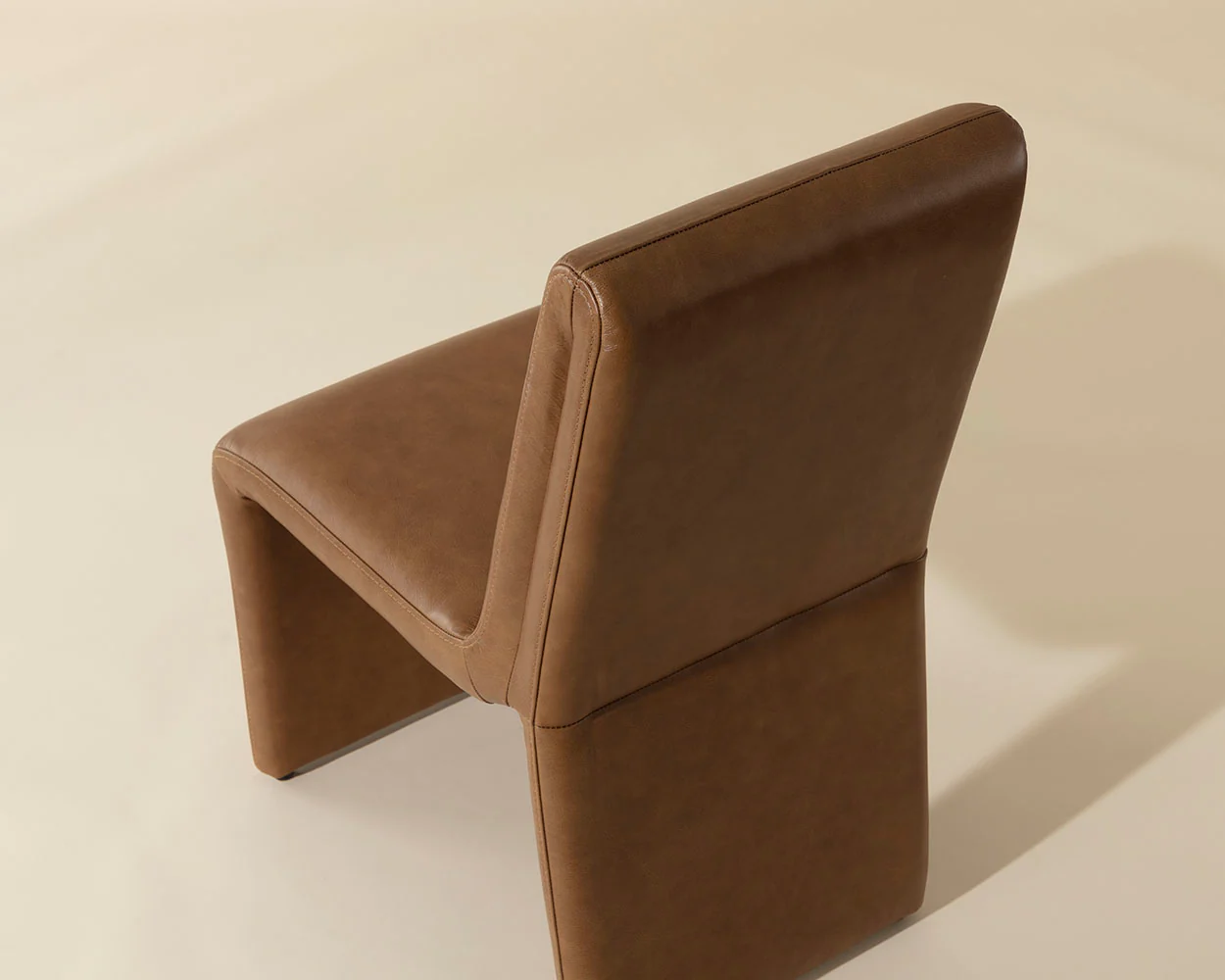 Cascata Dining Chair - Image 43